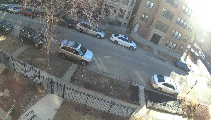 Reolink Camera One_00_Reolink Home Hub One_20260301083955.jpg